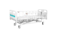 more images of Electrical Hospital Bed