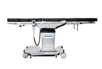ET Series Electric Hydraulic Operating Table