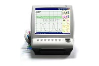 more images of F9 Series Fetal & Maternal Monitor
