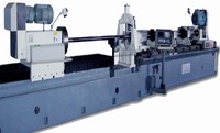 more images of ZK2130DB/2000   BTA Deep Hole Drilling Machine Tool