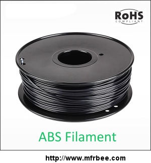 abs_filament_3d_printer_abs_filament_for_3d_printer