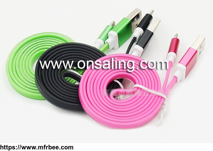 bp_081103_micro_usb_charge_sync_data_cable