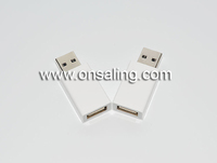 more images of USB adapters/USB charger