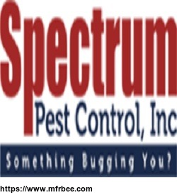 spectrum_pest_control