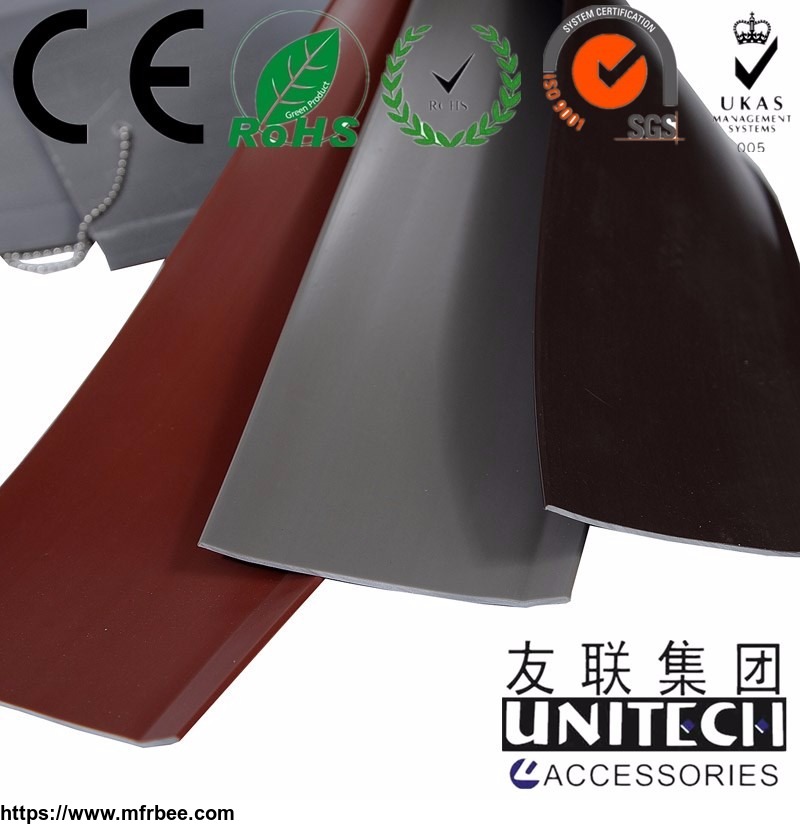 vinyl_skirting_flooring_accessories_type_and_colors_color_pvc_baseboard