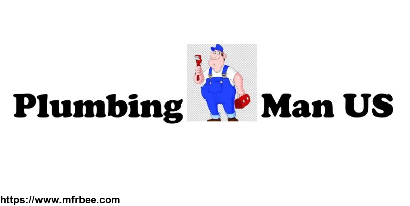 plumbing_man_us