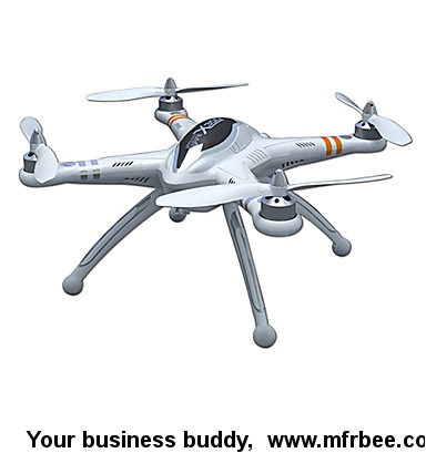 Walkera QR X350 GPS Phantom RC Drone Basic Version