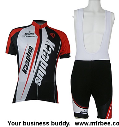 men_s_bib_short_sleeve_cycling_suits