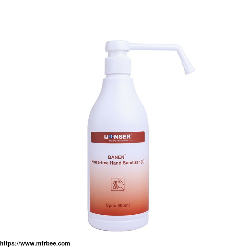 lionser_hand_disinfectant_solution_72_88_percentage_alcohol_17_fl_oz_500ml_rinse_free