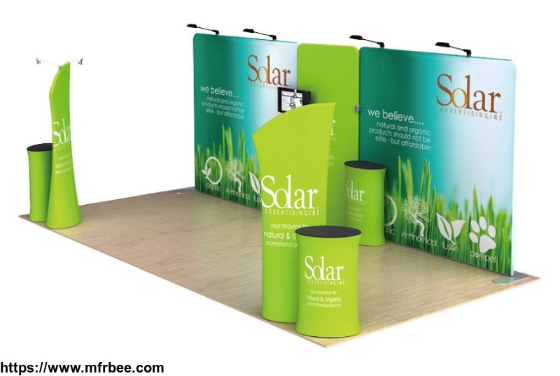 display_fabric_retractable_banner_banner_stand