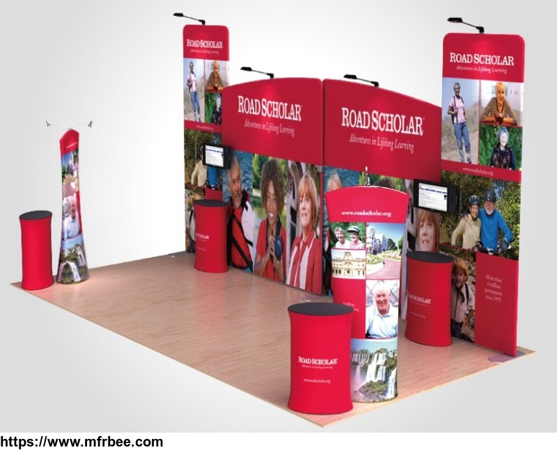 show_booth_booth_banner