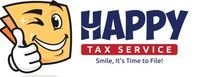 Tax Services Augusta GA