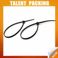 more images of plastic nylon 66 cable tie manufacturers