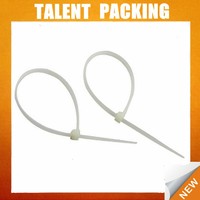 more images of plastic nylon 66 cable tie manufacturers