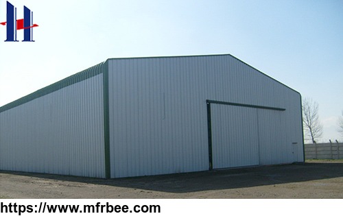 steel_structure_prefab_warehouse_for_sale