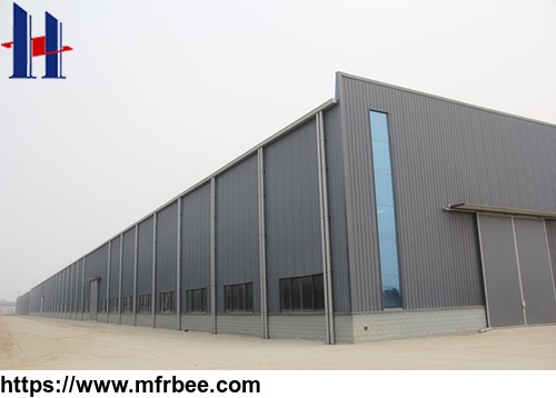 warehouse_workshop_steel_structure_supplier_china