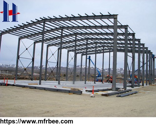 china_steel_building_design