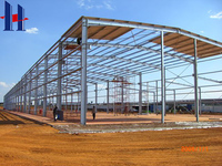 more images of Outdoor Steel Shed Design