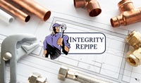 more images of Integrity Repipe