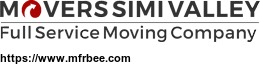 movers_simi_valley