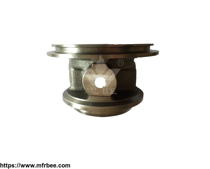 good_quality_turbo_bearing_housing_supplier_for_td04_oil_with_water_cooled_and_oil_cooled