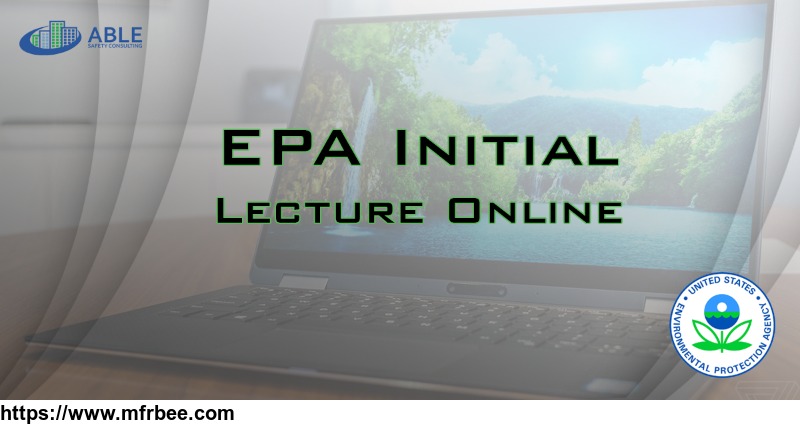 epa_rrp_initial_lecture_online
