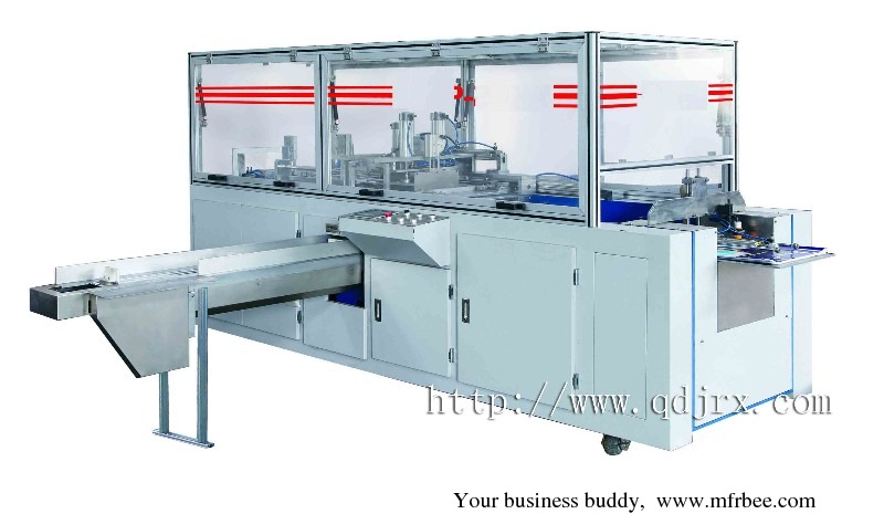 a4_office_paper_packing_machine