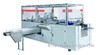 more images of A4 Office Paper Packing Machine