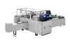Automatically A4 Size Paper Wrapping Machine