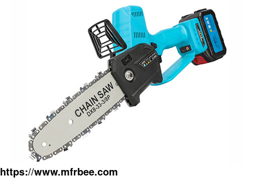 electric_chainsaw