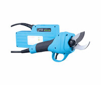 more images of SC-3601 30mm Electric Pole Pruning Shears