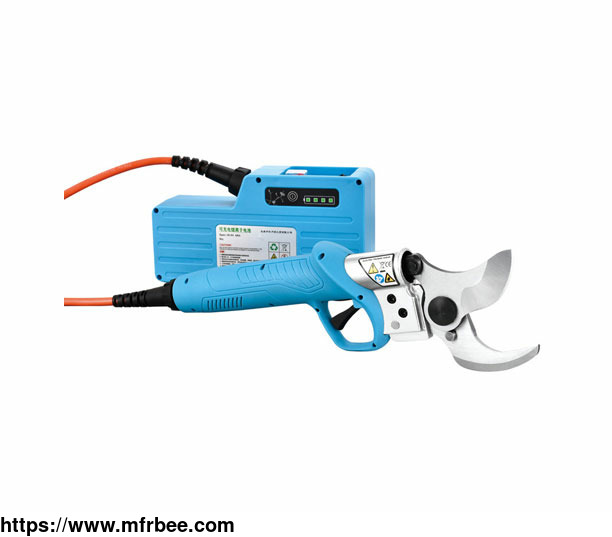 sc_3604_professional_electric_tree_pruning_shears_max_50mm_
