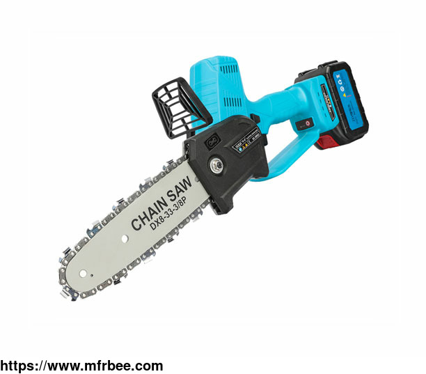 sc_5802_electric_chainsaw