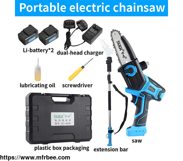 sc_7608a_electric_pole_chainsaw