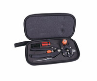 more images of SC-8202 Professional Grafting Tool