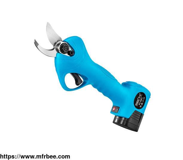 sc_8601_25mm_small_electric_pruning_shears_for_trees