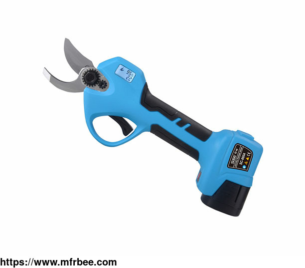 sc_8604_28mm_battery_pruning_shears_with_power_display