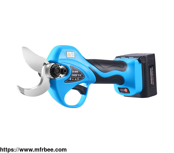 sc_8608_32mm_rechargeable_pruning_shears_with_extension_bar