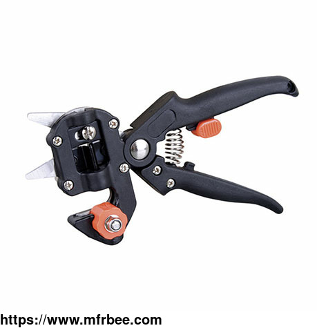 electric_pruning_shears_types