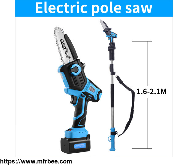 sc_5803_electric_chainsaw