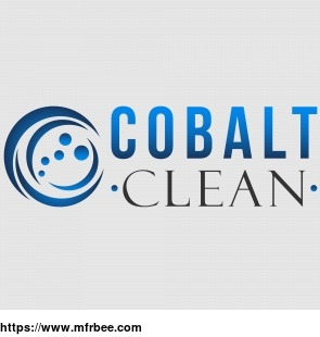 cobalt_clean_house_cleaning_of_las_vegas
