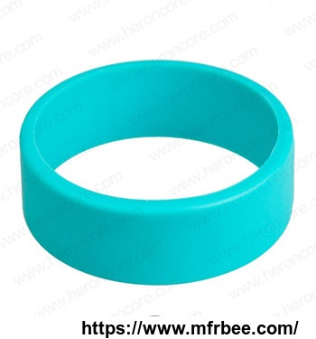 donut_silicone_wristband