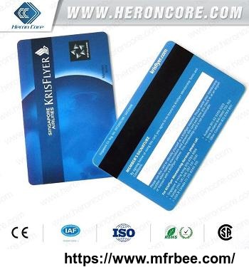 hico_magnetic_strap_card