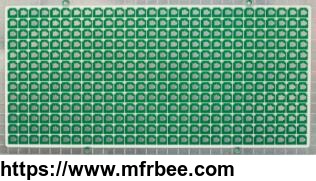 spot_supply_ceramic_substrate_board_led_ceramic_stent_factory_direct_sales