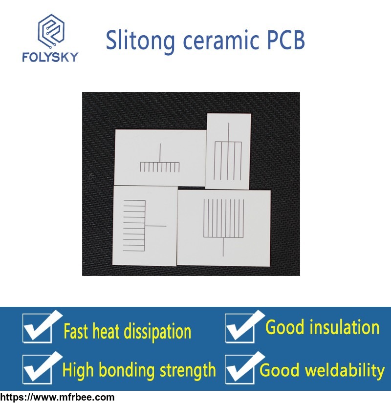 ceramic_circuit_board_drilling_cutting_ceramics_metallization_slitong