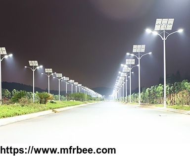 integrated_solar_street_light
