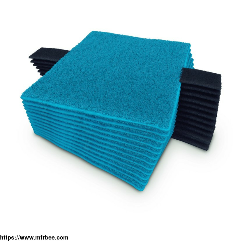 microfiber_cleaning_pads