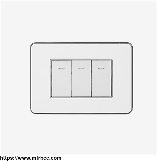 electrical_switches_and_sockets