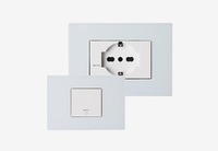 more images of Switches and Sockets