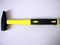 more images of High quality forged carbon steel Machinist hammer